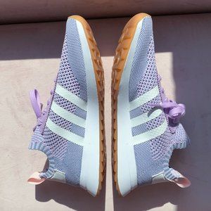 Adidas  Flashback Primeknit Sneaker BY1903, 9